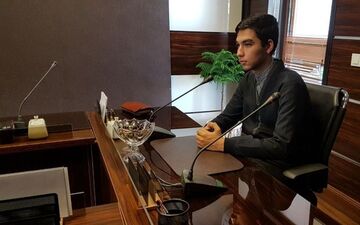 برنامه ریزی لازم برای انعکاس اخبار فجر چهلم انجام شده است