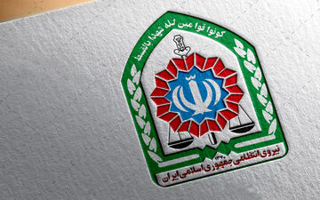 دستگیری ۳ نفر از عاملان قدرت‌نمایی با سلاح غیرمجاز در فضای مجازی