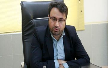 ۳۵ پروژه در هفته دولت در قشم به بهره‌برداری می‌رسد
