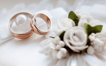 وام ازدواج ۳۵۰ میلیون تومان شد؟