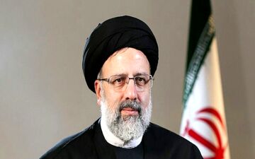 رییس قوه قضاییه بجنورد را ترک کرد