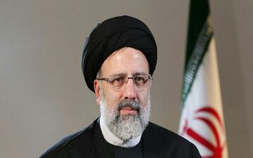 رییس قوه قضاییه بجنورد را ترک کرد