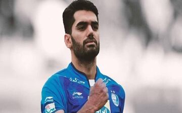 خبری ترسناک برای شفر و استقلال از اردوی تیم ملی!
