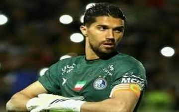  سید حسین حسینی محروم می شود؟ 