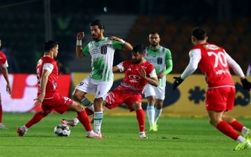 پاسخ تند خیبر به سرمربی پرسپولیس: دوستان 29 هفته دیر از خواب بیدار شدند!