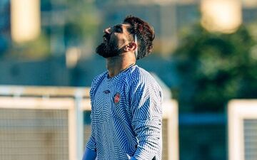 پرسپولیس به محرومیت بیرانوند راضی نشد/  پرونده به CAS می‌رود/ چرا تراکتور محروم نشد؟