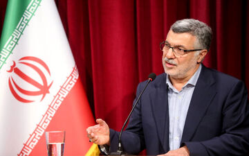 هشدار وزیر بهداشت نسبت به آینده جمعیتی ایران؛ 20 سال دیگر پیرترین کشور خاورمیانه میشویم