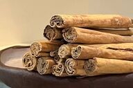دیابتی ها این ادویه را بخورند!