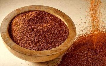 شربت طبیعی ضد ویروسی که باید در زمستان خورد