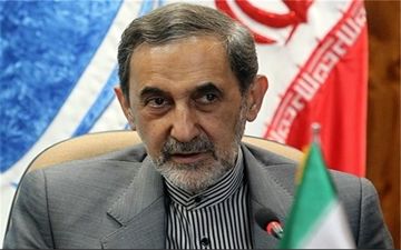 آمریکایی‌ها در حوزه نظامی و دفاعی در جنگ با ایران حتما موفق نمی شوند