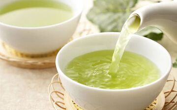 شکم صاف و تخت فقط با خوردن این مواد غذایی

