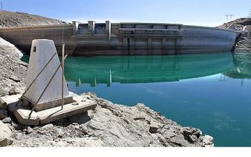 تکذیب نوبت‌بندی آب در تهران