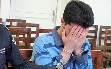 میانجیگری نافرجام؛ درگیری خونین در پاکدشت، جان جوان ۲۱ ساله را گرفت!

