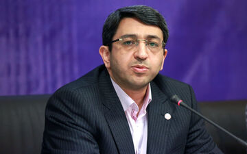 پرداخت ودیعه مسکن به مددجویان بهزیستی