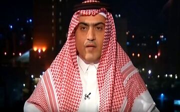 ما حریری راوادار و تحریک به استعفا نکردیم!/حزب‌الله نباید در دولت و پارلمان باشد