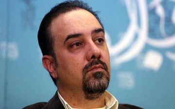 اموال بازیگر معروف ایرانی و بستگانش توقیف شد "ب.الف" کیست؟
