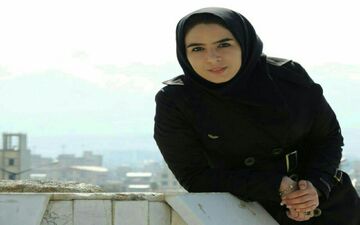 کاهش نرخ کالا همسو با کاهش نرخ دلار برای رونق اقتصادی اجباریست
