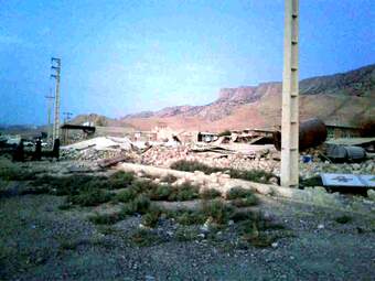 photo_1 (27)