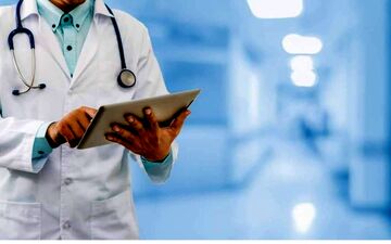بهترین روش پیشگیری از مشکلات ستون فقرات