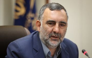 فروش ۲۳۶ هزار نسخه کتاب الکترونیکی در ایام کرونا

