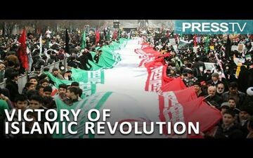 برگزاری "مناظره" با موضوع چالش های انقلاب اسلامی در شبکه پرس تی وی