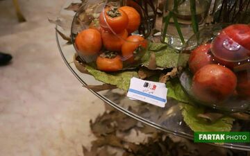 نظارت بر بازار شب یلدا در کرمانشاه تشدید می‌شود