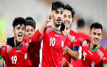 پرسپولیس-شکاری؛ ثبت قرارداد تا 48 ساعت دیگر