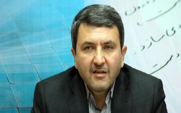 افراد ۱۸ تا ۸۰ ساله‌ می‌توانند واکسن مشترک ایران و کوبا را دریافت کنند