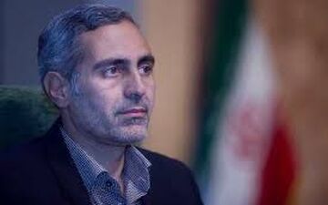 اتمام حجت فرماندار کرمانشاه با اعضای شورای شهر برای انتخاب شهردار