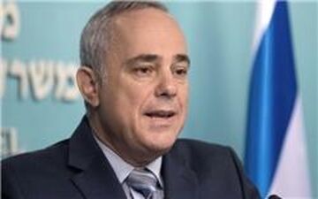 وزیر رژیم صهیونیستی: ایران خطرناک‌تر شده است 