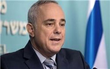 وزیر رژیم صهیونیستی: ایران خطرناک‌تر شده است 