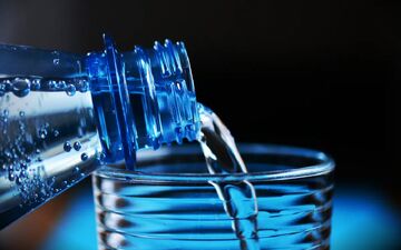 تاثیر سحرانگیز این نوشیدنی بر جلوگیری از پیری
