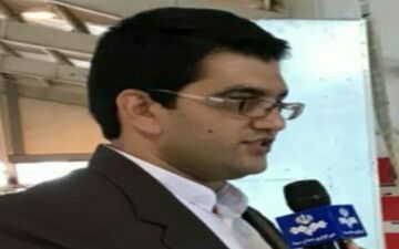 برگزاری دومین نمایشگاه خانه ایرانی-کالای ایرانی در نمایشگاههای بین المللی کرمانشاه