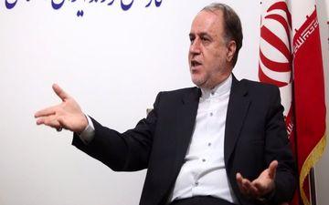 همسان سازی حقوق بازنشستگان و مستمری بگیران تامین اجتماعی اولویت بودجه ۱۴۰۰ است
