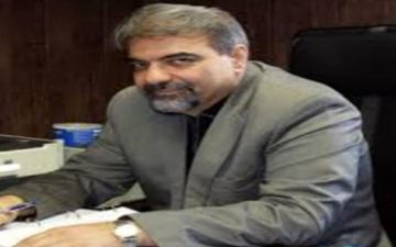 بررسی مصائب اقتصاد ایران