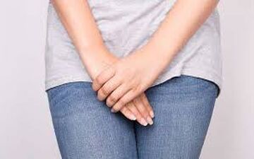آیا ابتلای دختران مجرد به زگیل تناسلی ممکن است+ بایدها و نبایدها