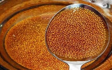 بهترین ترکیبات گیاهی برای پاک‌سازی بدن