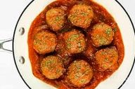 برای این شبای رمضان کوفته قزوینی رو حتما درست کن!