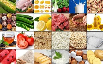 جزئیات هزینه۲.۷میلیونی معیشت خانوار/فاصله مزد تاهزینه۱.۶میلیون شد
