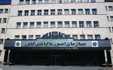 نحوه غیرفعال شدن کارپوشه مودیان مالیاتی مشخص شد/ حمایت از گوشی‌های تولید داخل