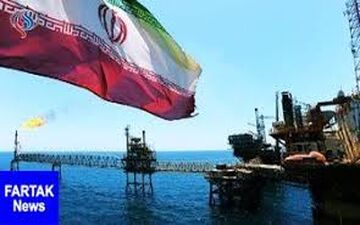 نفت سنگین ایران ارزانتر شد
