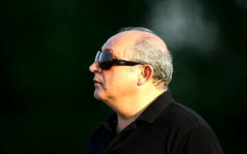 خجالتی فریبا از ساپینتو و مورایس: مایه آبروریزی بود، خجالت کشیدیم