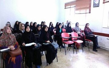  مدل جدید برای ذخیره اندوخته فرهنگیان