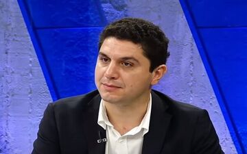 تحلیل پشت پرده ترور دانشمند هسته ای ایران