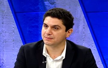 تحلیل پشت پرده ترور دانشمند هسته ای ایران