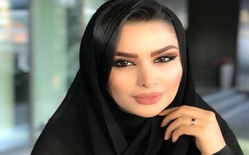 فوری؛ دنیا جهانبخت در حال بازگشت به ایران + ویدئو