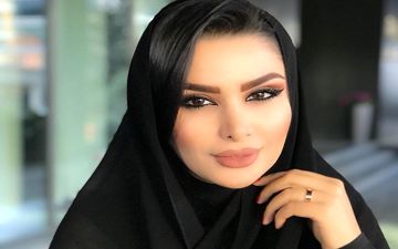 فوری؛ دنیا جهانبخت در حال بازگشت به ایران + ویدئو