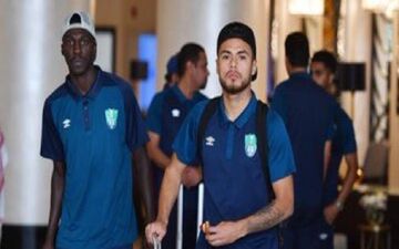اظهارنظر سفیر عربستان درخصوص دیدار الاهلی و پرسپولیس