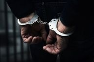 دستگیری جاسوس موساد در سقز
