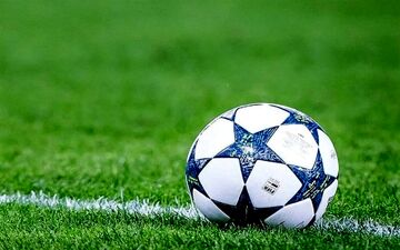 گل اول شمس آذر به پرسپولیس  توسط صائب محبی + ویدئو